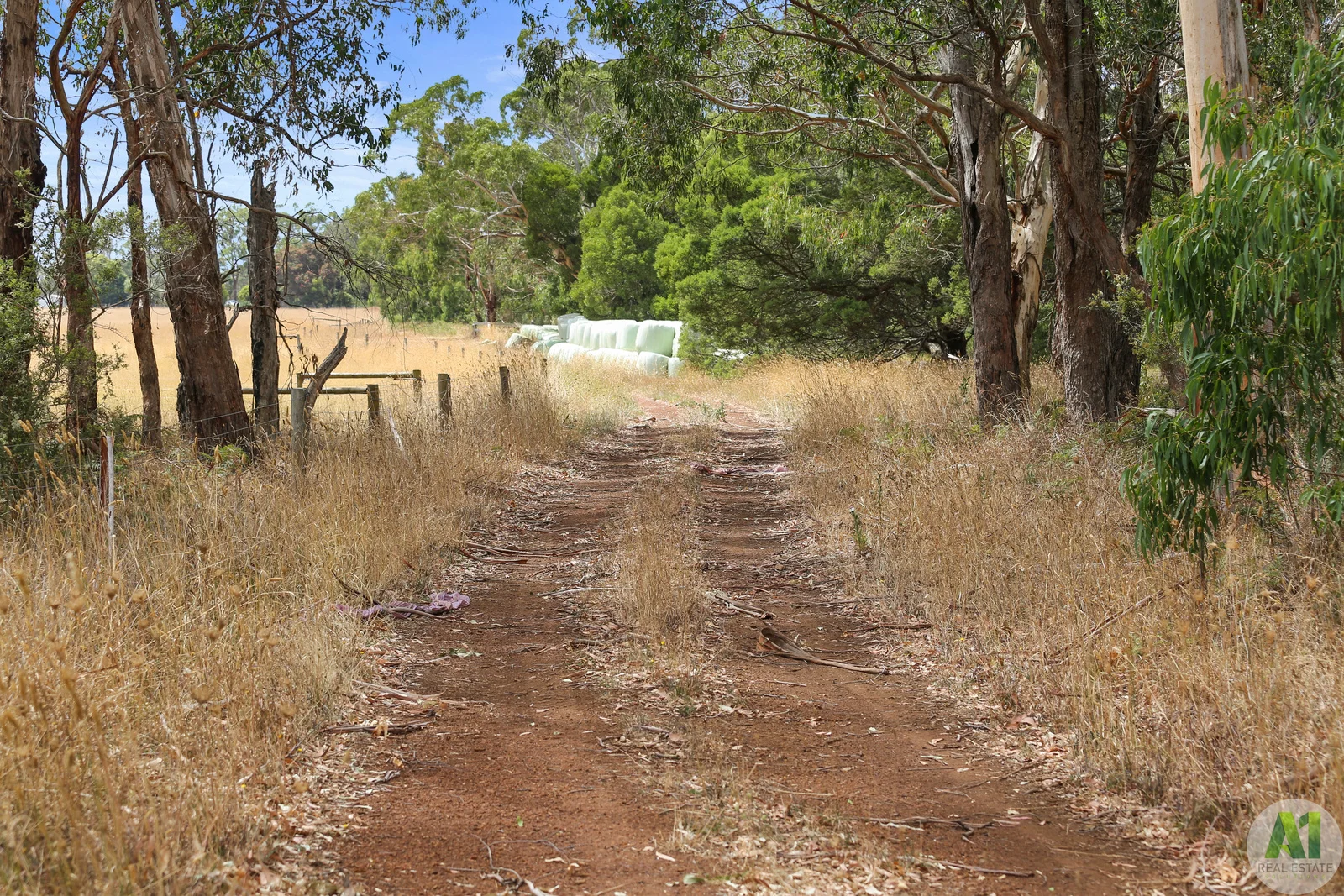 Additional image 5 of 1322 Gorae Road, Gorae West VIC 3305