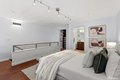 Additional image 16 of 250 Clara St Unit 8, San Francisco, CA, 94107
