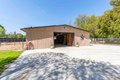 Additional image 33 of 16030 Strebor Dr, Bakersfield, CA, 93314