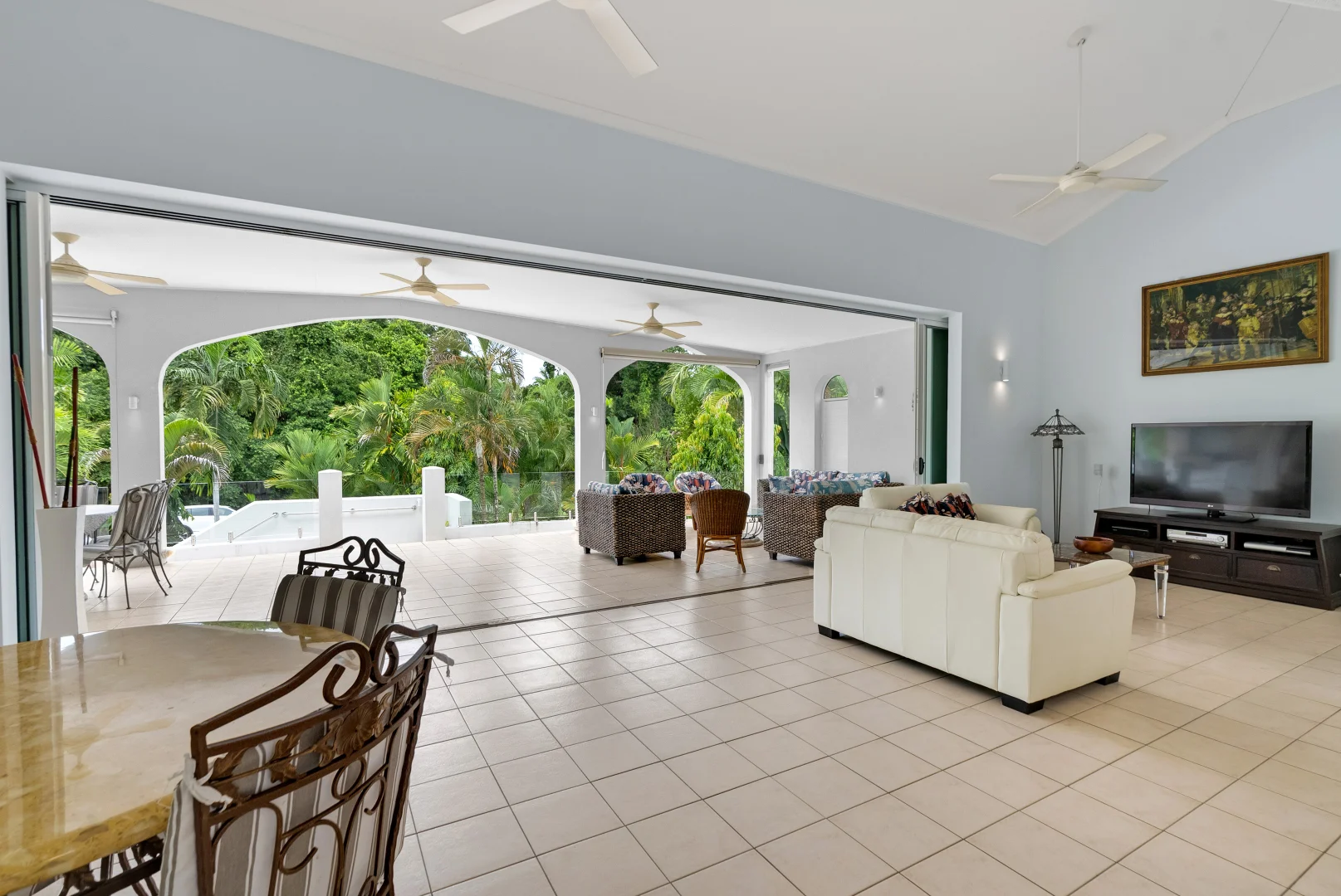Additional image 17 of 2/13 Sand Street, Port Douglas QLD 4877