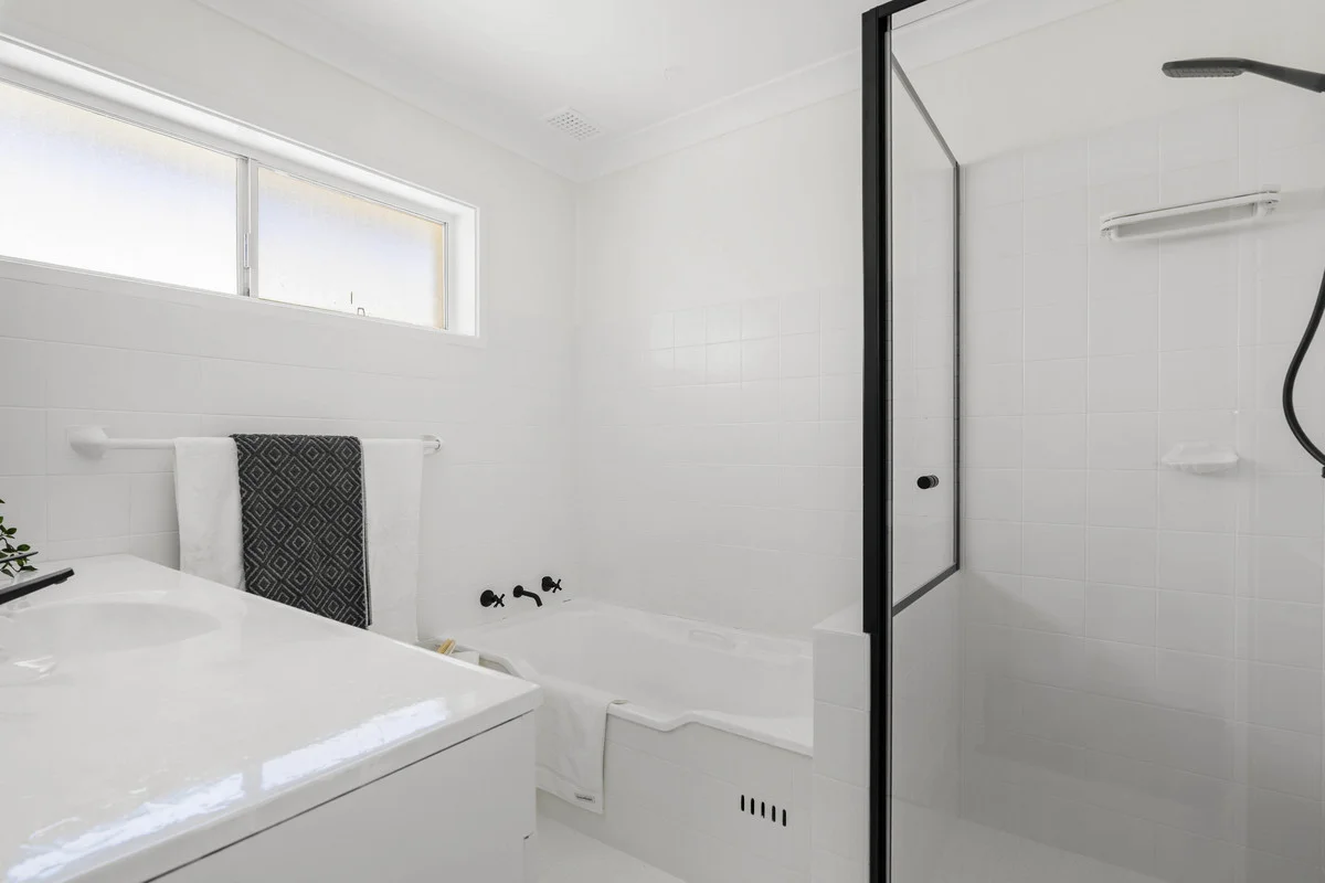 Additional image 9 of 19 Kilaben Bay Road, Kilaben Bay NSW 2283