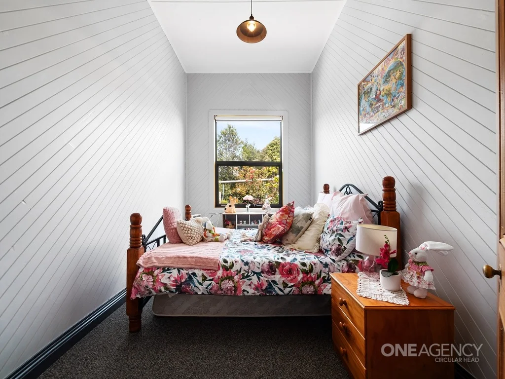 Additional image 10 of 845 Mengha Road, South Forest TAS 7330