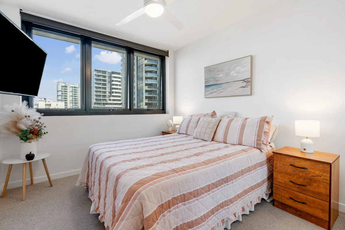 Additional image 18 of 401/6-8 Churchill Street, Kirra QLD 4225