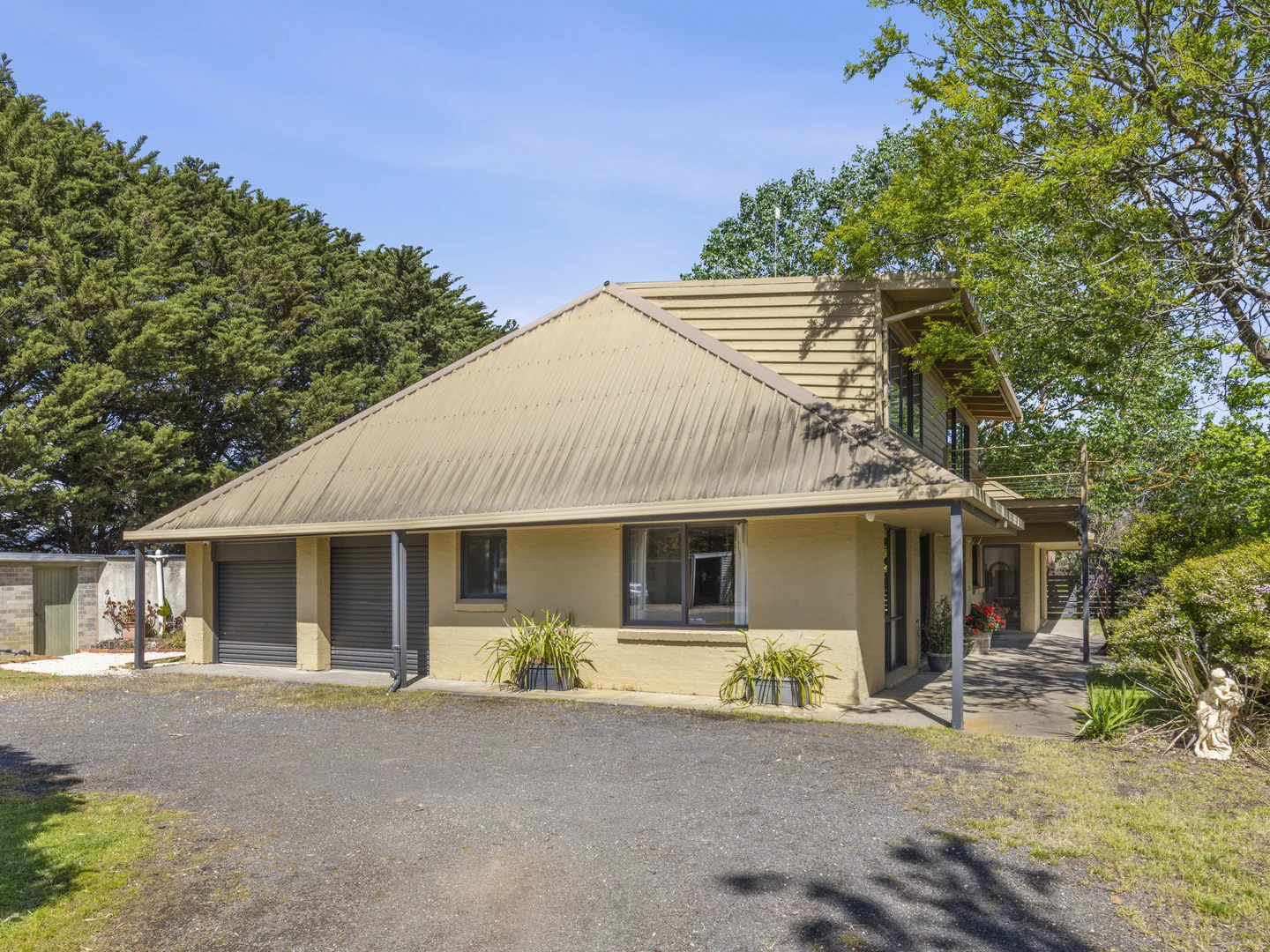 Additional image 20 of 850 Pettavel Road, Freshwater Creek VIC 3217