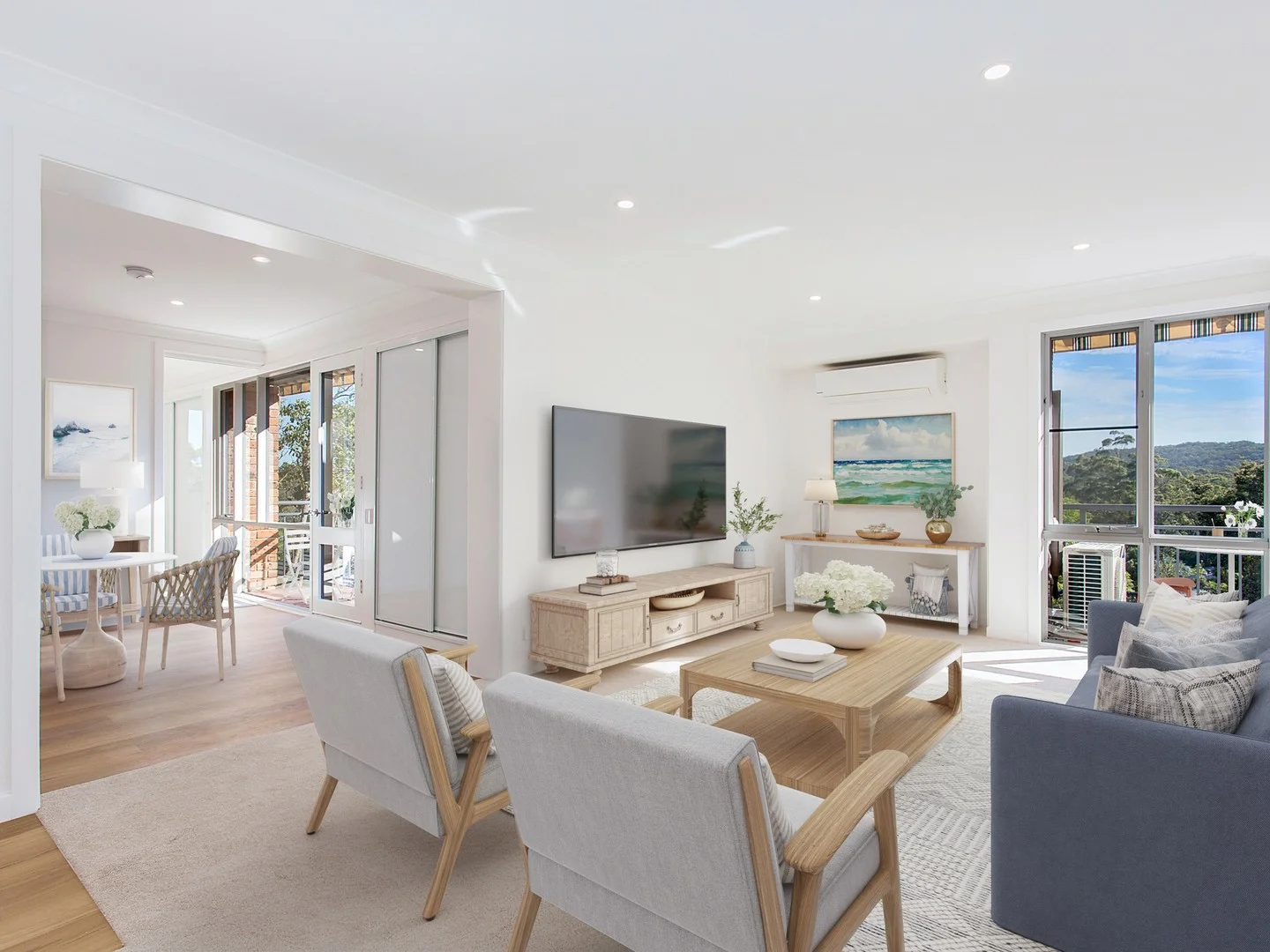 056/36-42 Cabbage Tree Road, Bayview NSW 2104