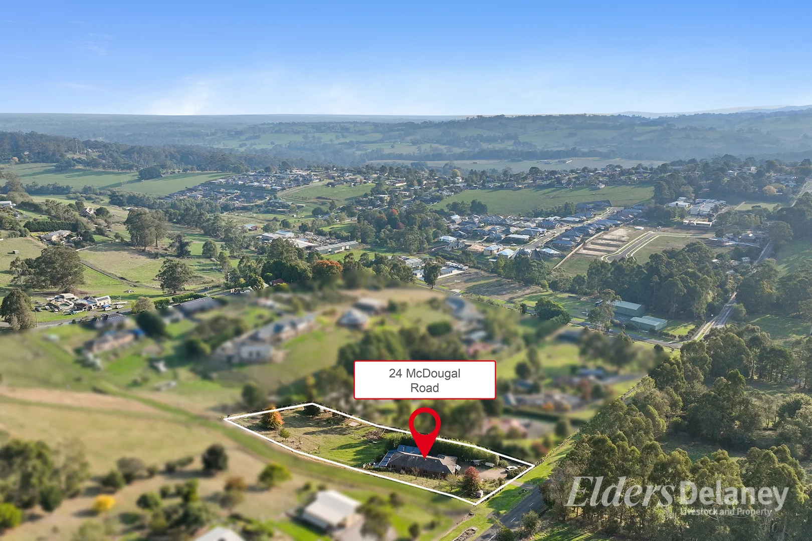 Additional image 24 of 24 McDougal Road, Neerim South VIC 3831