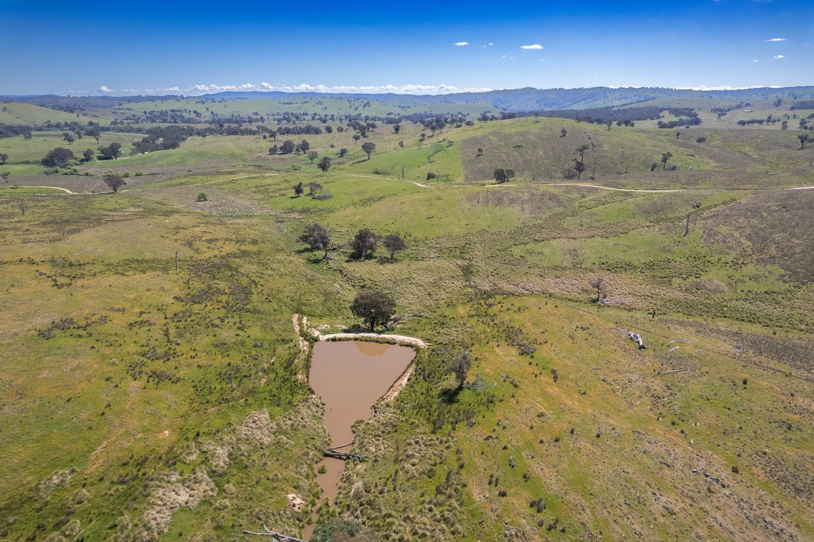 Additional image 27 of _ Fish river Road, Crookwell NSW 2583