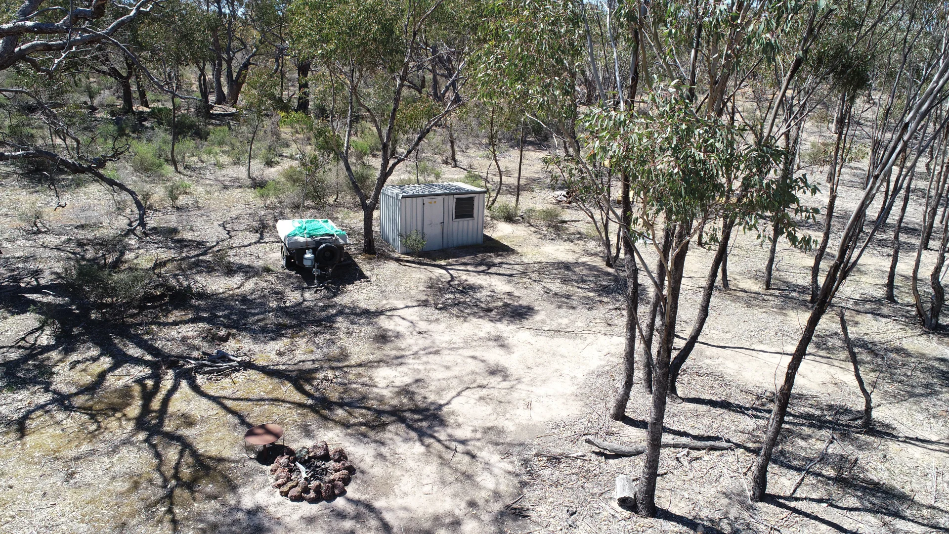 Additional image 10 of Allotment 7D Wedderburn Road, St Arnaud East VIC 3477