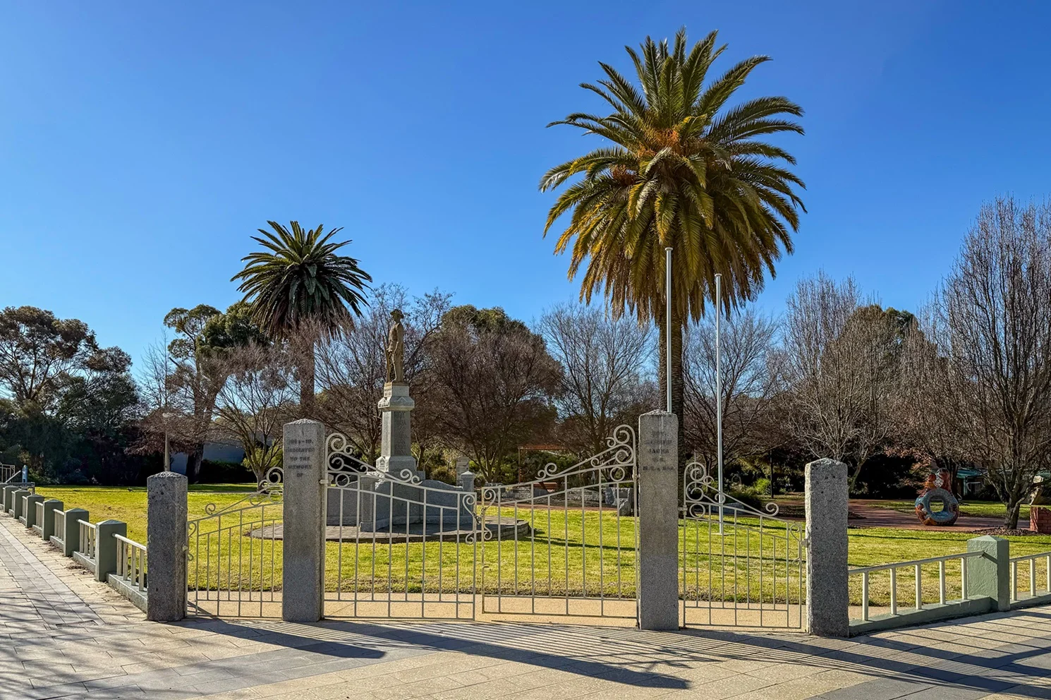 Additional image 11 of 79 Newbold Street, Wedderburn VIC 3518