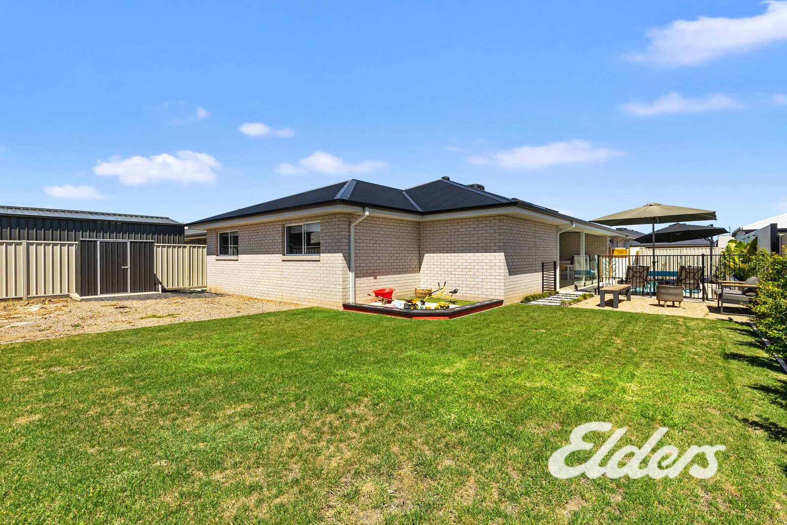 Additional image 24 of 3 Lomandra Court, Yarrawonga VIC 3730