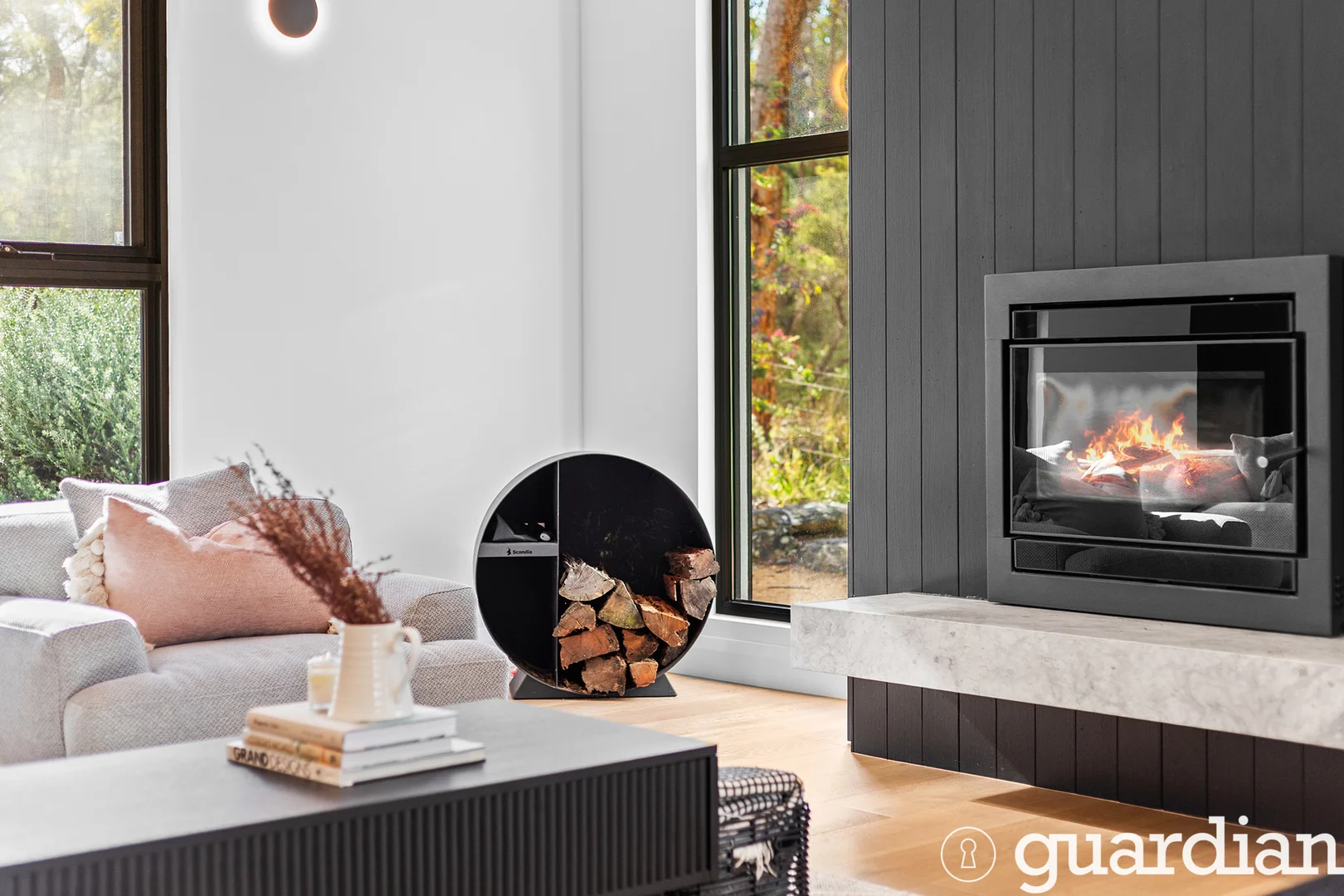 Additional image 20 of 633 Halcrows Road, Cattai NSW 2756