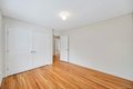 Additional image 8 of 65 Ozark St, Ronkonkoma, NY, 11779