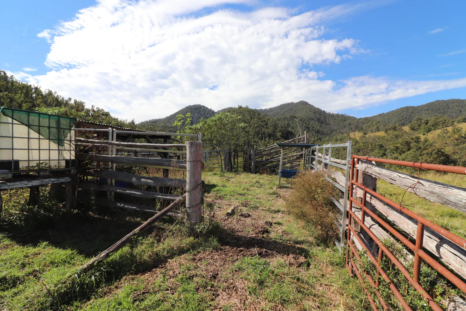 Additional image 5 of 2 Lower Creek Rd, Lower Creek NSW 2440