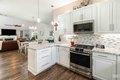 Additional image 13 of 16030 Strebor Dr, Bakersfield, CA, 93314