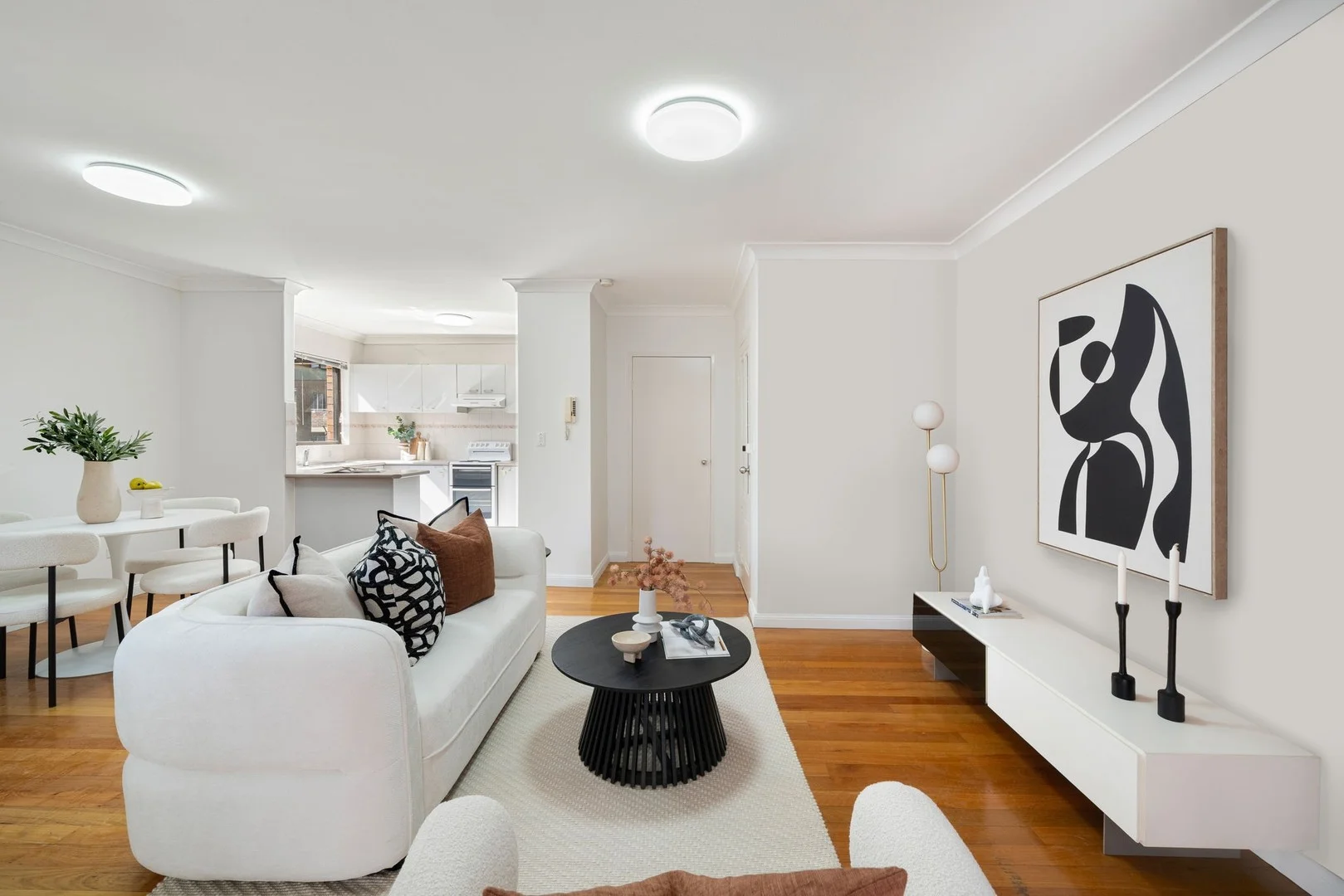 5/14 Henry Street, Parramatta NSW 2150