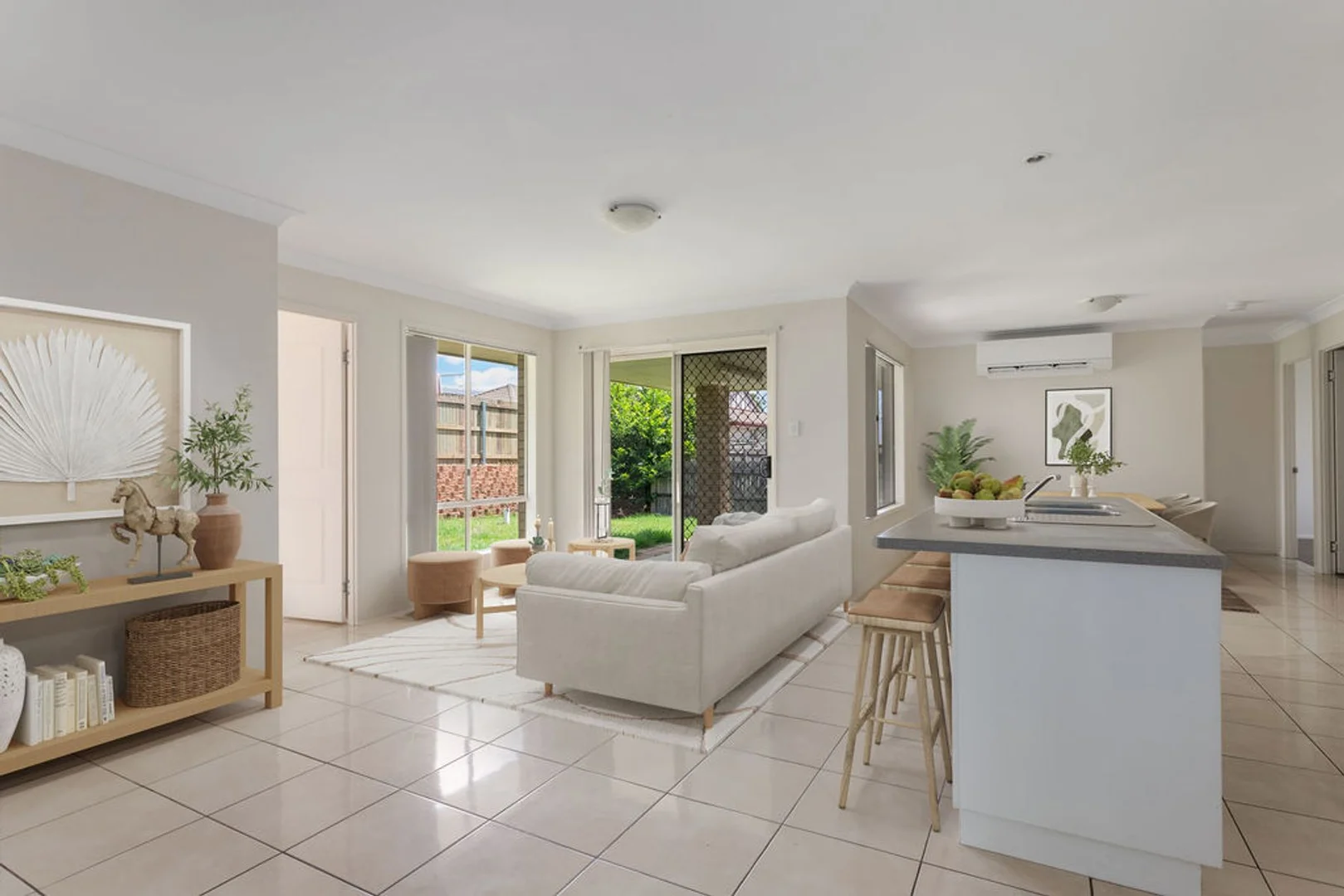 Additional image 8 of 20 Harrison Court, Darling Heights QLD 4350