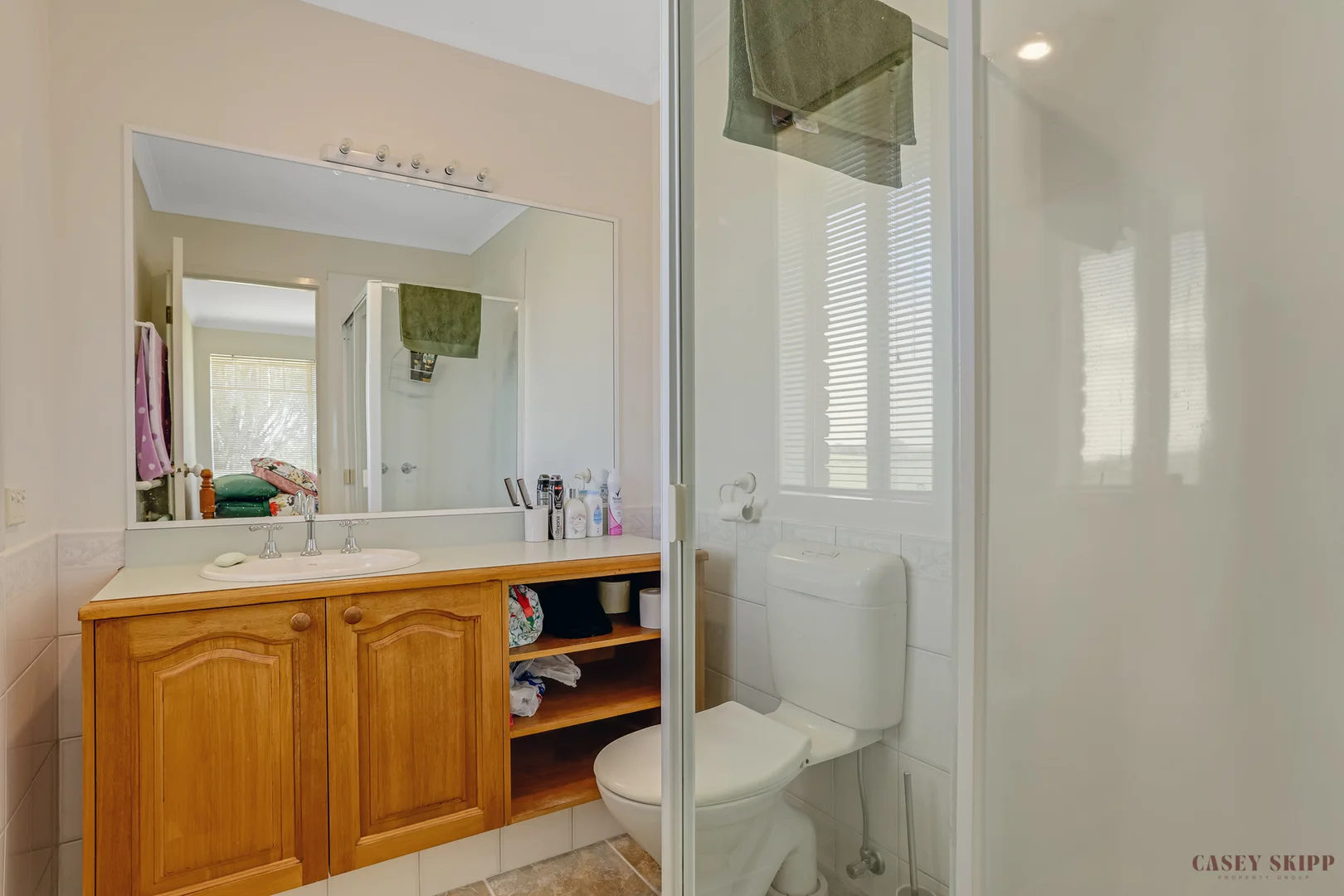 Additional image 9 of 3151 Princes Highway, Kalimna VIC 3909