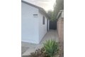 Additional image 30 of 20933 Hemmingway St, Canoga Park, CA, 91304