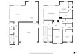Additional image 38 of 2828 Villa Catalonia Ct, Corona, CA, 92881