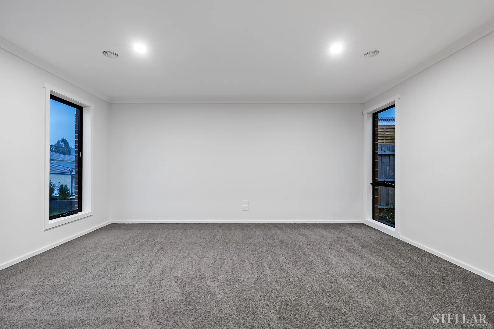 Additional image 2 of 27 Goldshine Crescent, Drouin VIC 3818