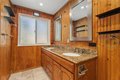 Additional image 38 of 26581 Saddleback Dr, Mission Viejo, CA, 92691