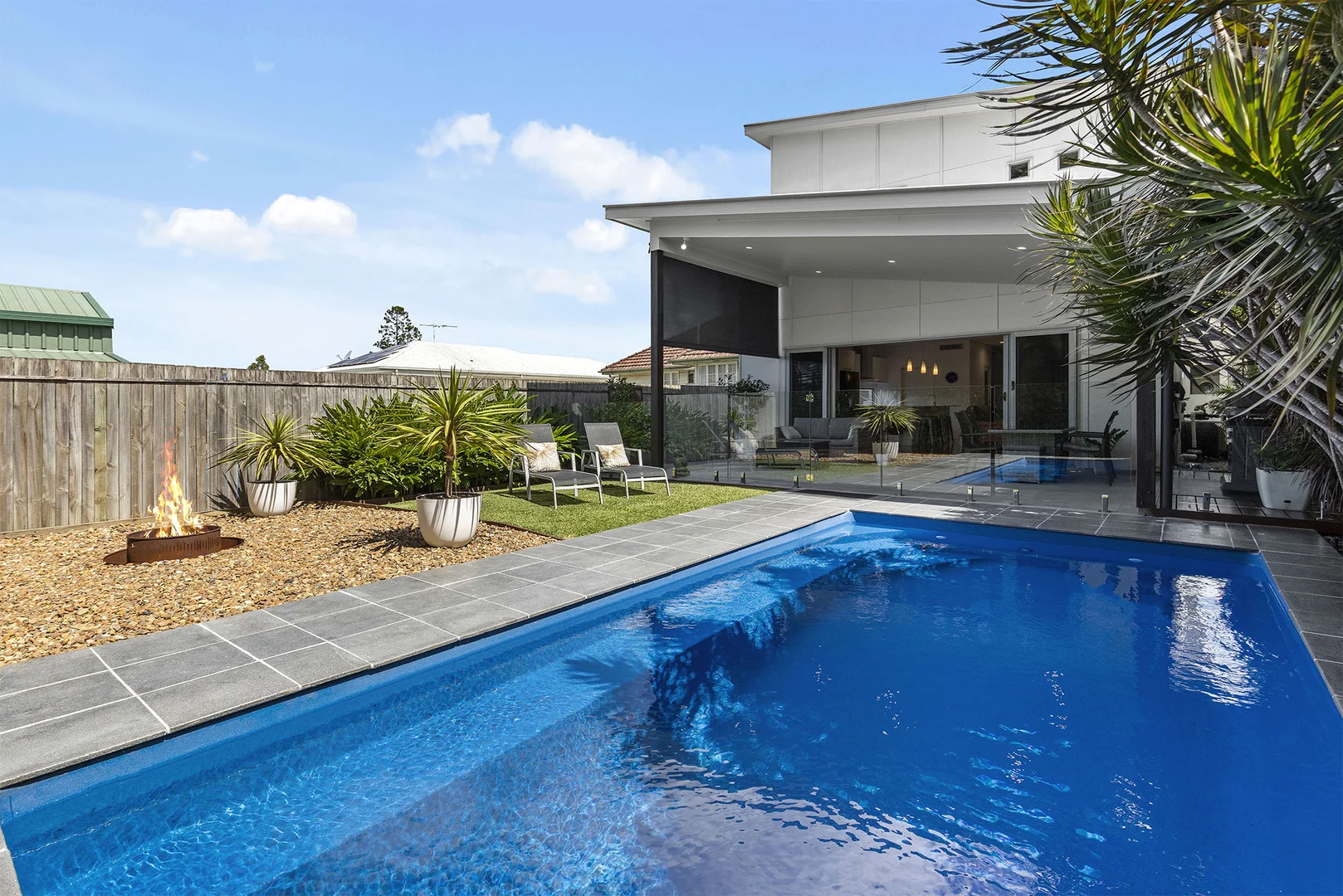 Additional image 2 of 13 Kennion Street, Mitchelton QLD 4053