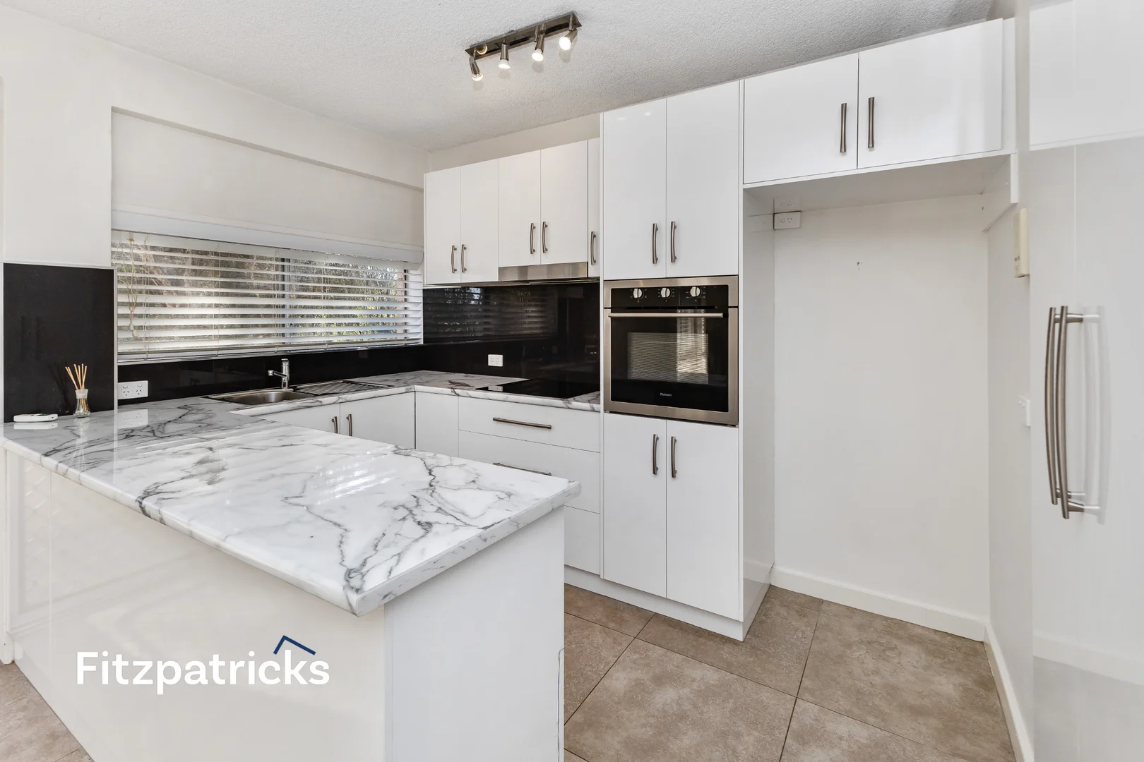 Additional image 5 of 9/7 Sturt Street, Wagga Wagga NSW 2650