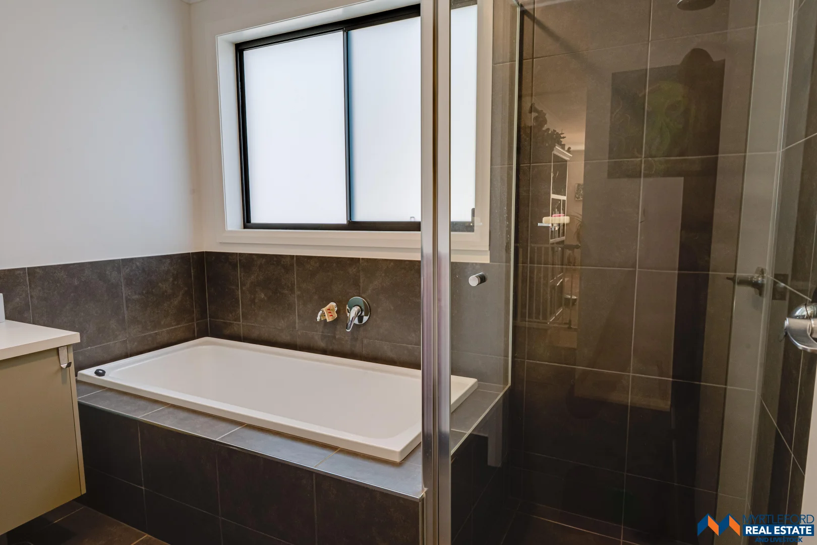 Additional image 20 of 4 Sanderson Rise, Myrtleford VIC 3737