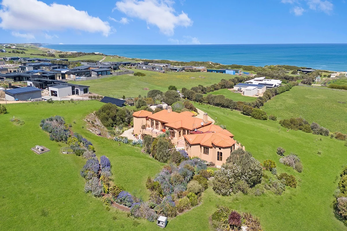 Additional image 3 of 22 Logans Beach Road, Warrnambool VIC 3280