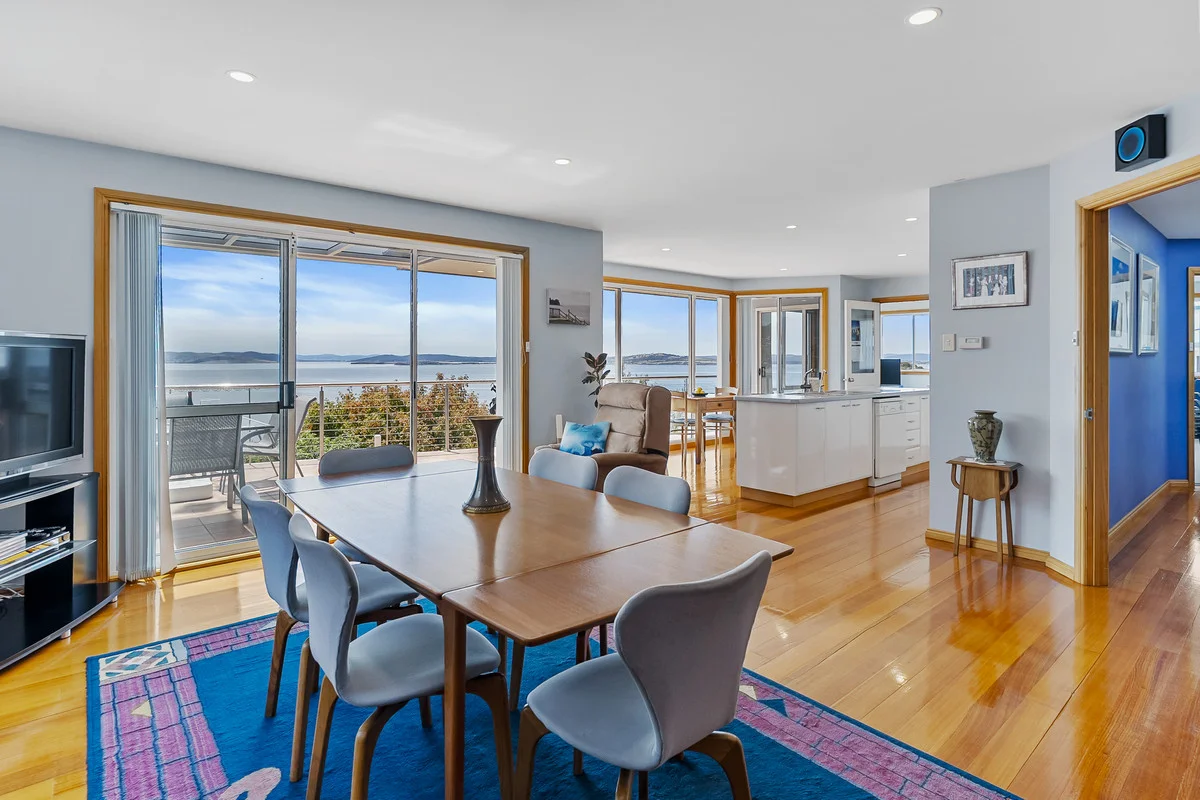 Additional image 7 of 15 Tahune Crescent, Blackmans Bay TAS 7052