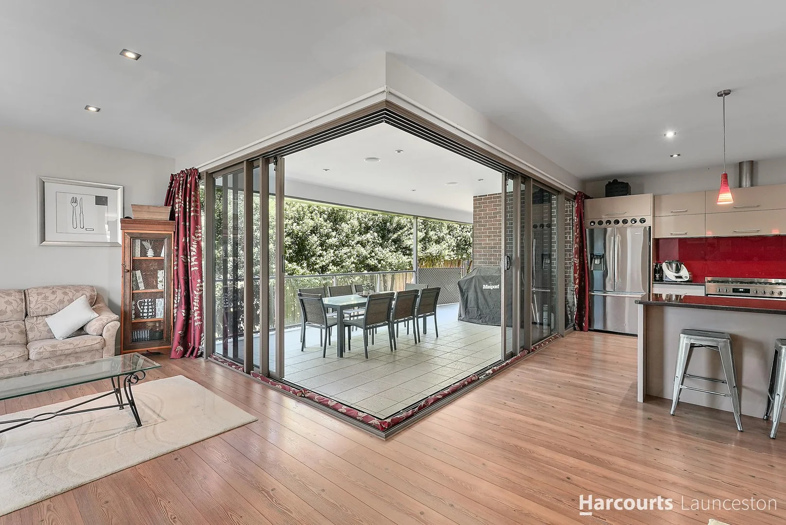 Additional image 8 of 28 Bordin Street, Prospect Vale TAS 7250