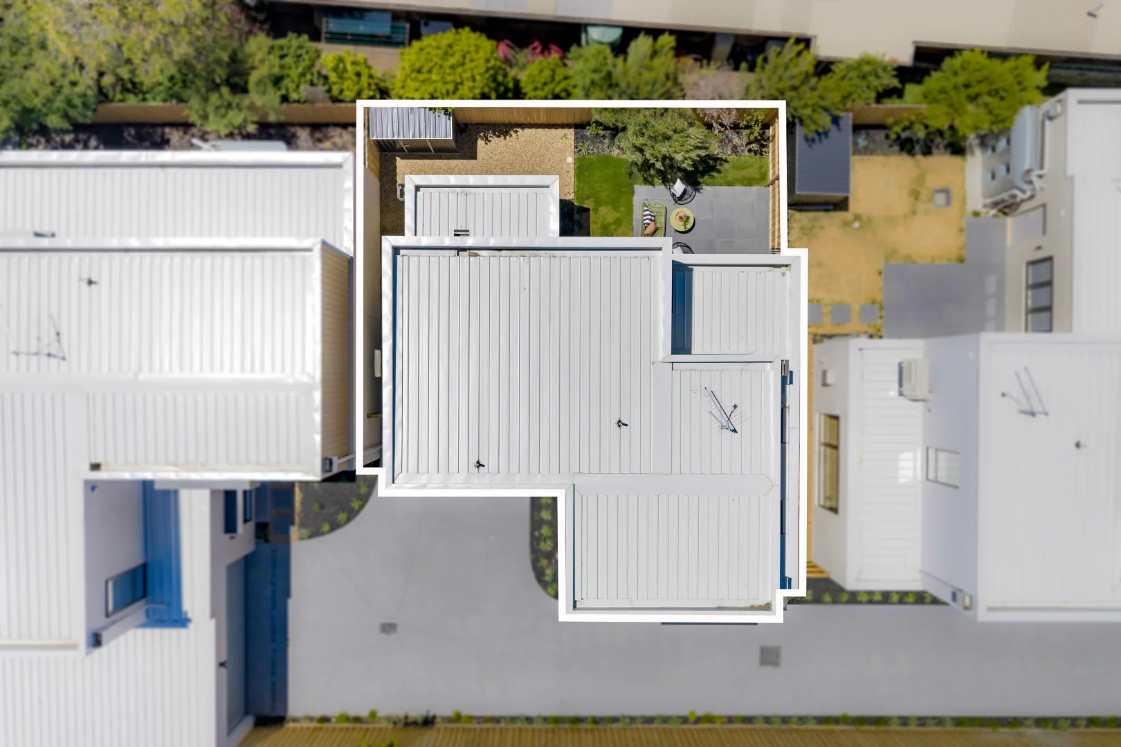 Additional image 11 of 2/12 Flamingo Road, Capel Sound VIC 3940