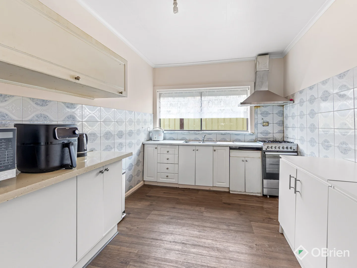 Additional image 3 of 1/62 Millawa Avenue, St Albans VIC 3021