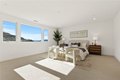 Additional image 25 of 9514 N Andora Ave, Chatsworth, CA, 91311