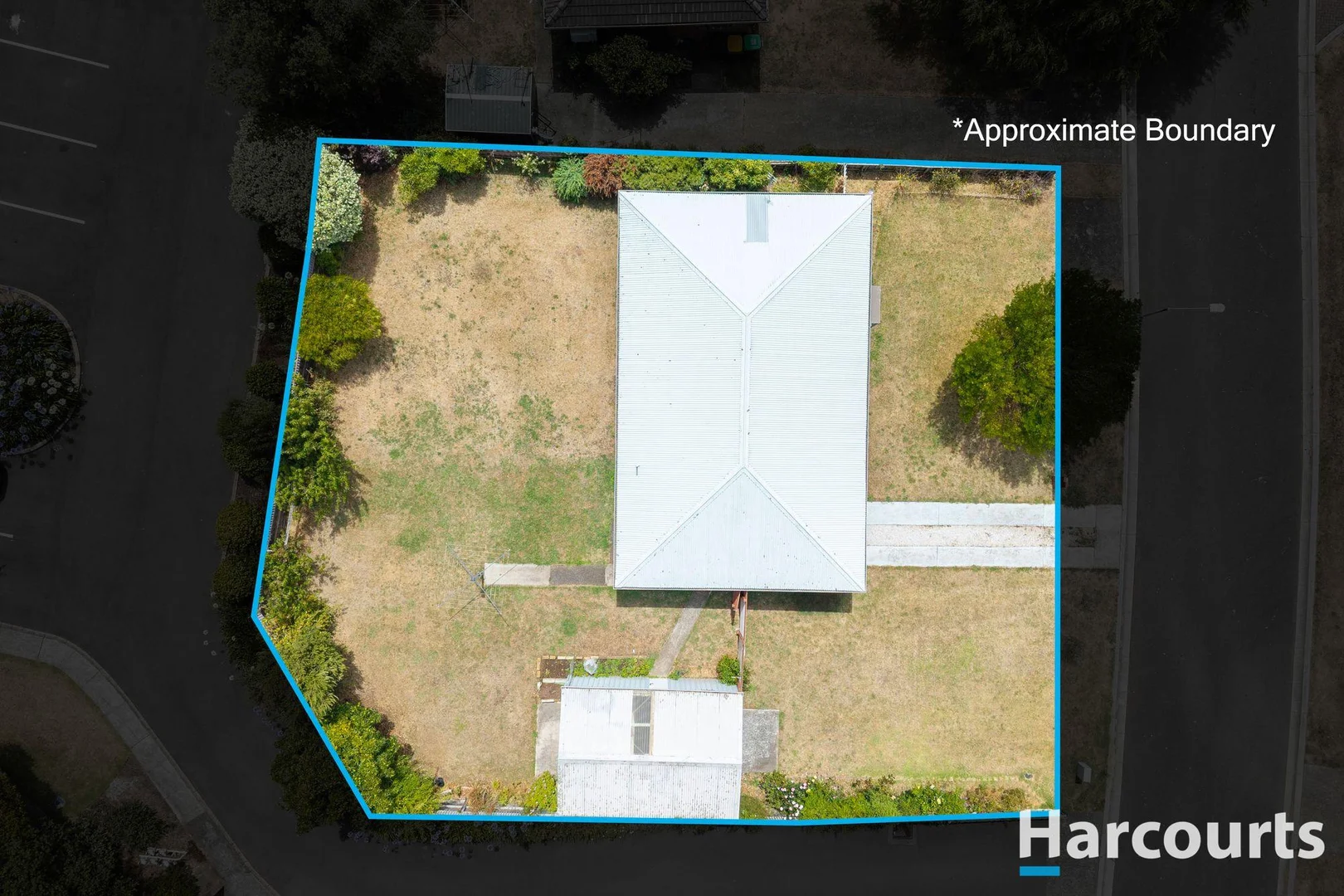 Additional image 15 of 31 Victoria Street, Devonport TAS 7310