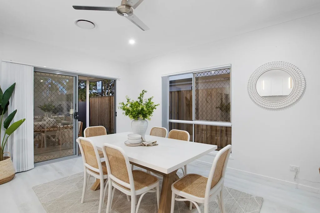 Additional image 3 of New Rd, Morayfield QLD 4506