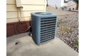 Additional image 4 of 1010 Terrace Rd Spc 155, San Bernardino, CA, 92410