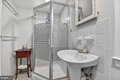 Additional image 44 of 7421 Buffalo Ave, Takoma Park, MD, 20912