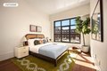 Additional image 5 of 127 Kent Ave # 3E, Brooklyn, NY, 11249