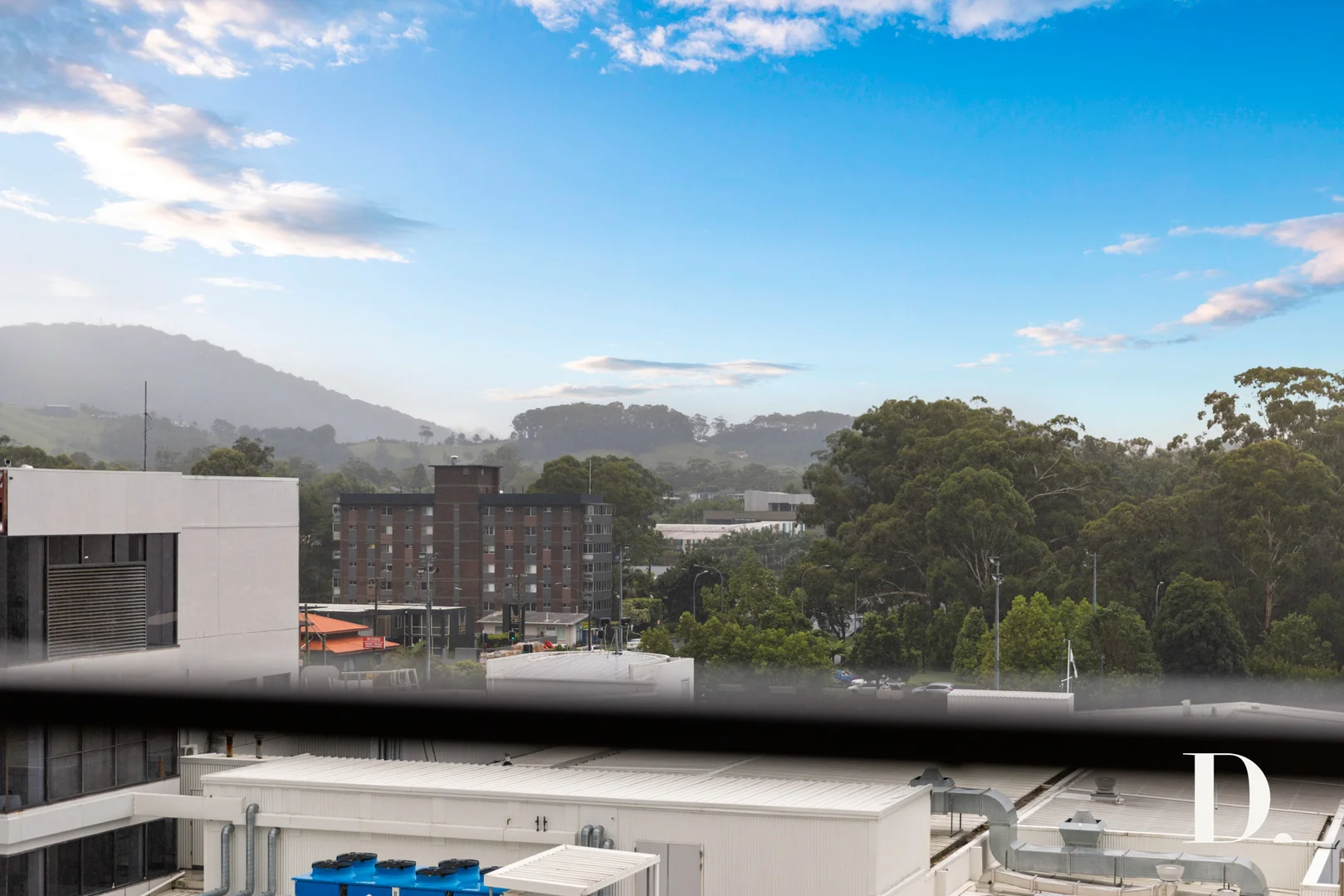 Additional image 22 of 5.02/15-31 Harbour Drive, Coffs Harbour NSW 2450