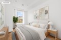 Additional image 4 of 935 Lafayette Ave Apt 3, Brooklyn, NY, 11221