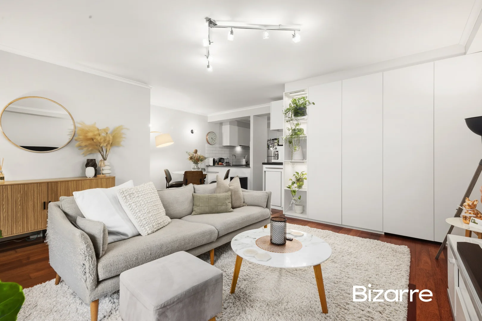 Additional image 6 of 99/120 Sturt Street, Southbank VIC 3006