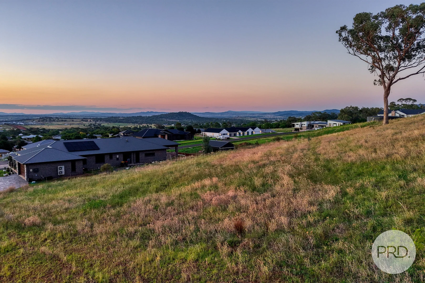 Additional image 7 of 3 Dianella Close, Tamworth NSW 2340