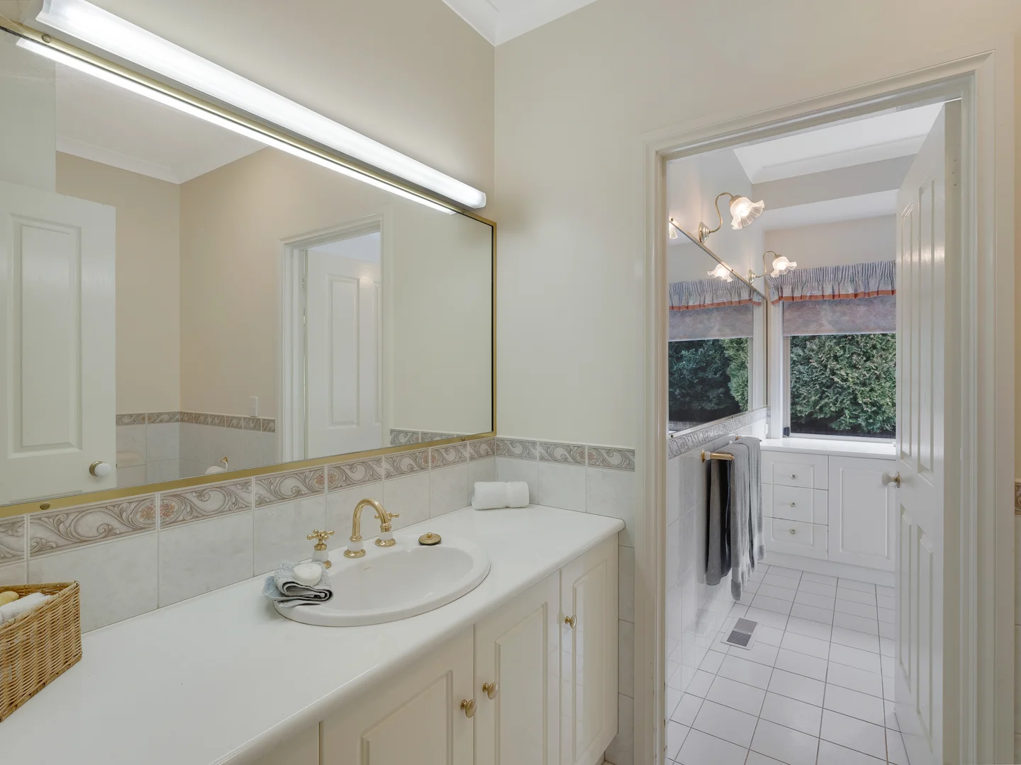 Additional image 12 of 1694 Boggy Creek Road, Myrrhee VIC 3732