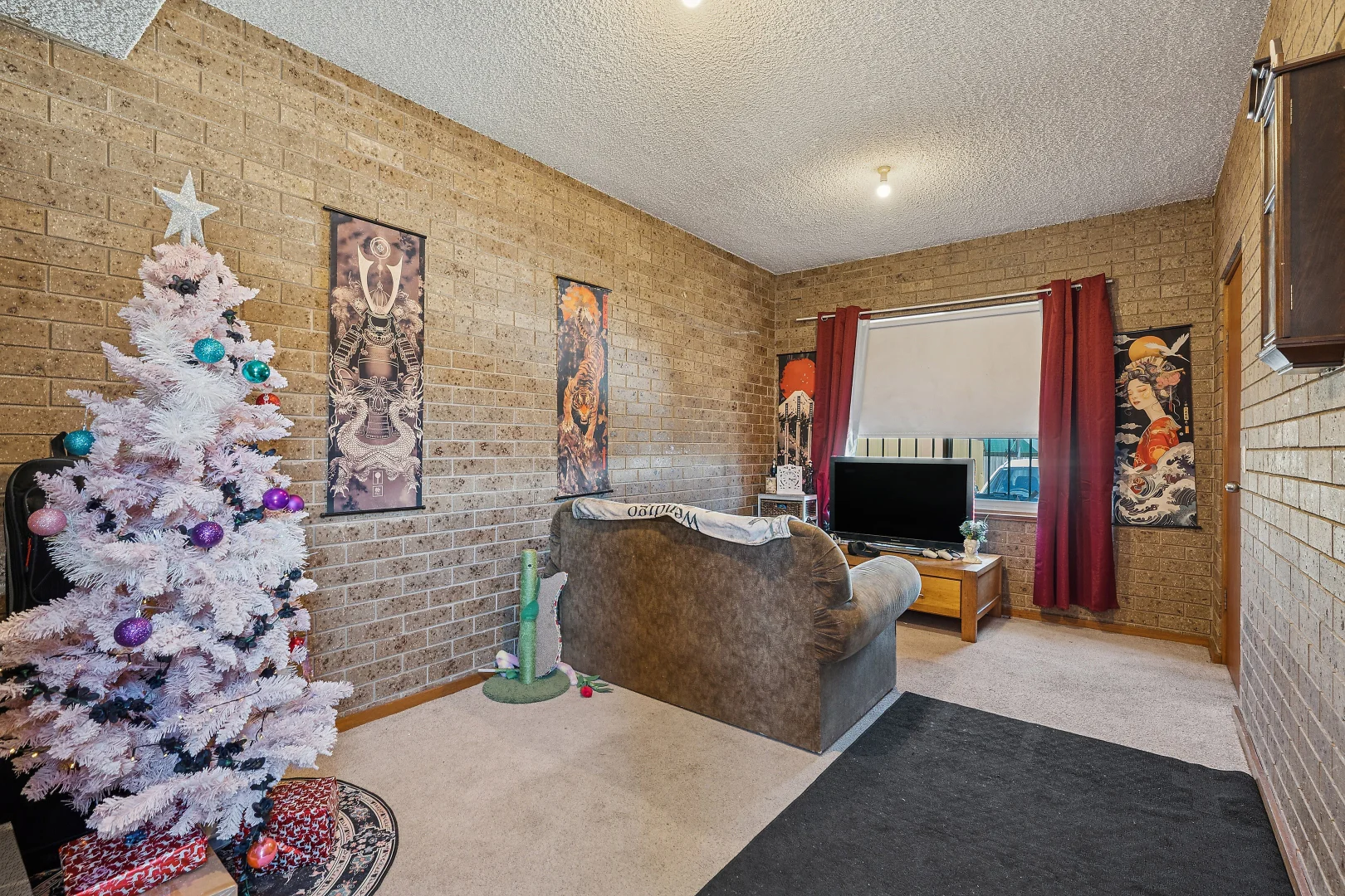 Additional image 5 of 164 Hoskins Street, Temora NSW 2666