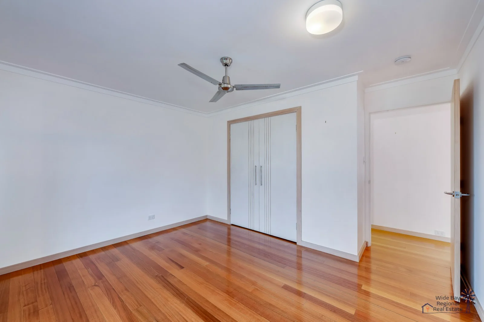 Additional image 11 of 36 Watkins Street, Buxton QLD 4660