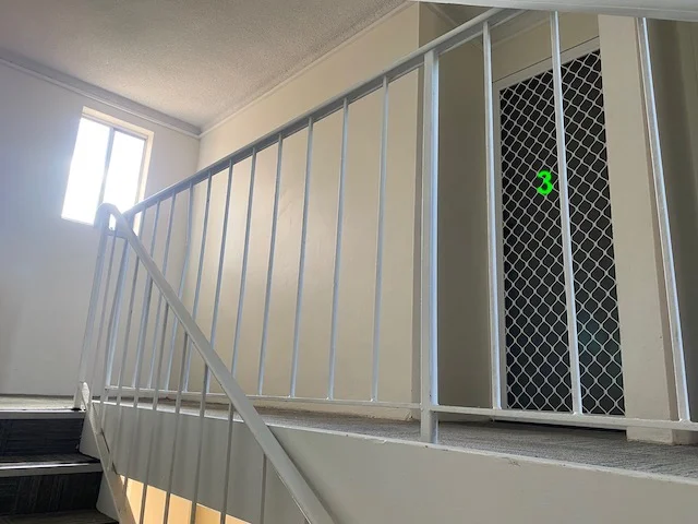 Additional image 20 of 3/5 Shorland Place, Nowra NSW 2541