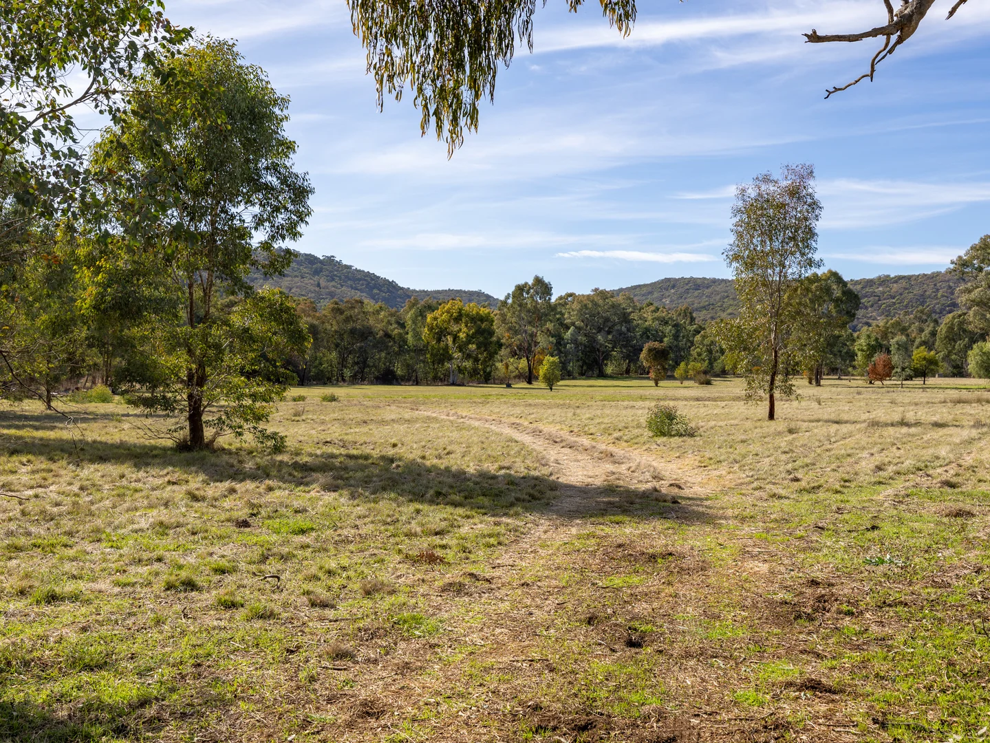 Additional image 13 of 15 Richards Street, Eldorado VIC 3746