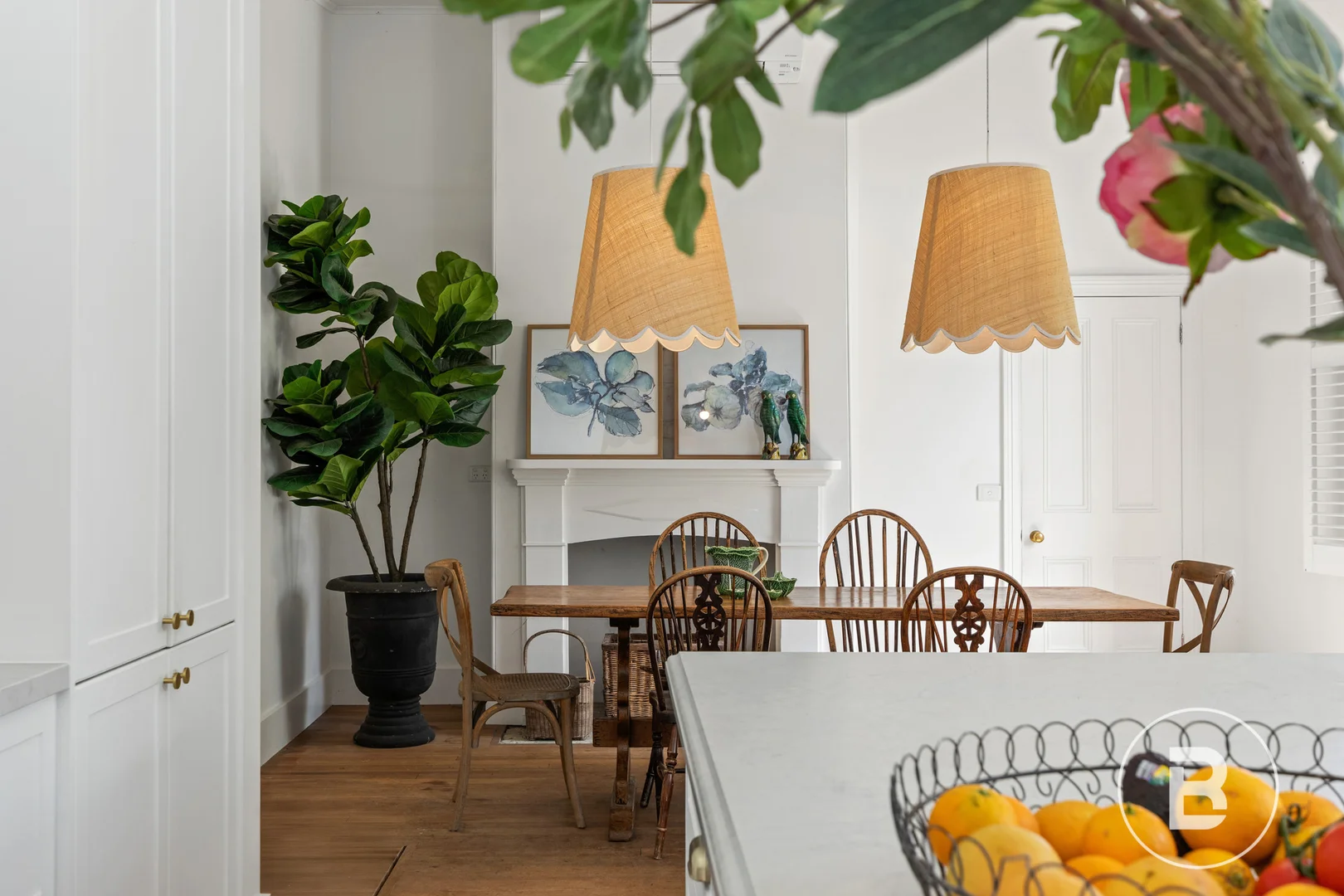 Additional image 14 of 8 Niemann Street, North Bendigo VIC 3550