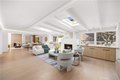 Additional image 10 of 934 E Rose Ave, Orange, CA, 92867